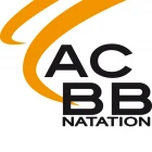 ACBB Natation