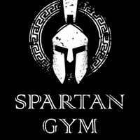 THE SPARTAN GYM