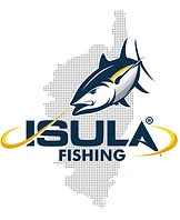 ISULA FISHING