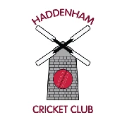 Chatteris Cricket Club