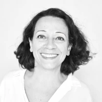 Remedial Lyon
