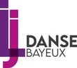 Lj Danse Bayeux