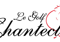 Club De Golf Chantecler Ste-Adle Lte