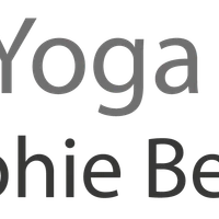 Atelier Yoga & Pilates Sophie Bellier