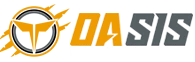 OASIS game center
