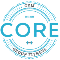 Core Personal Training & Group Fitness