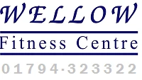 Wellow Fitness Centre