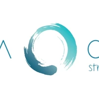 Yoga Ocean