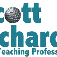 Scott Richards, PGA Teaching Professional