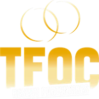 TFOC
