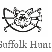 Suffolk Hunt