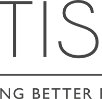 Artisan Personal Training