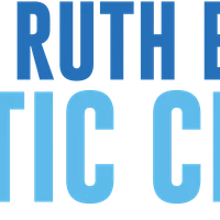 Auburn Ruth Everuss Aquatic Centre