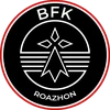 Breizh Fobal Klub