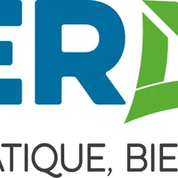 L'émeraude