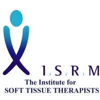 Sophie Cooke Soft Tissue Therapy
