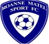 Mâtel Sports Football