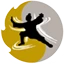 Wudang Pai Tai Chi, Qi Gong & Kung Fu