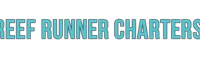 REEF RUNNER CHARTERS