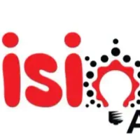 Vision Ads