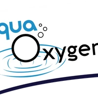 Aqua Oxygene