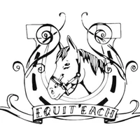 Equit'Each
