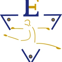 Laval Excellence (2ime centre)