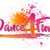 Dance 4 Fun!