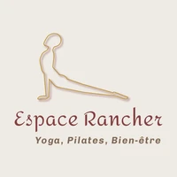 Espace Rancher
