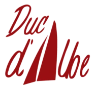 Régates catamarans de sport "Duc d'Albe"