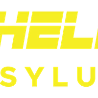 AthElite Asylum