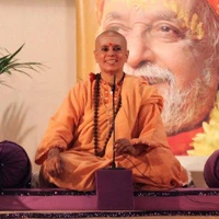 Ananda Yoga Centre