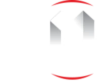 Ekmym - School Krav Maga Yves-Marie Menguy Lvis
