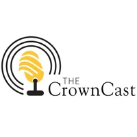 Crown Isle Resort & Golf Community
