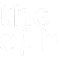 The company of horsemen ltd