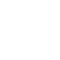 DG Personal Training