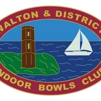 Walton & District Indoor Bowls Club