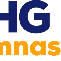 NHG Gymnastics at Glamorgan School