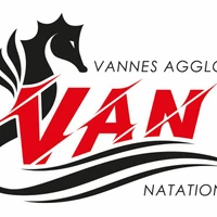 Club de natation à Grand champ - Vannes Agglo Natation