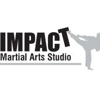 Impact Martial Arts Studio