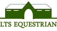 West Wilts Equestrian Centre