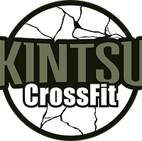 Kintsu CrossFit