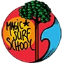 Magic Surf School