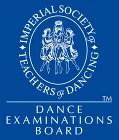Temple School of Dance