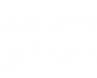 Neighbourhood Dance Works