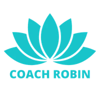 Coach Robin - Coach sportif et Conseiller en nutrition - Vesoul