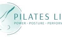 Pilates Life