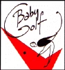 Baby Golf