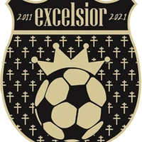 Excelsior Cuvry
