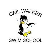 Gail Walker Swim School